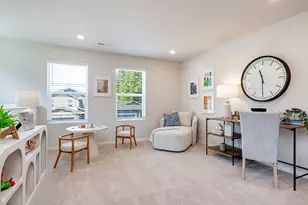 149 NW 29th Way, Battle Ground, WA 98604 - Photo 17