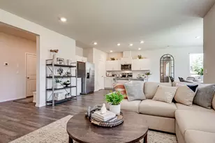 149 NW 29th Way, Battle Ground, WA 98604 - Photo 7