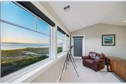 763 S Ocean Ave, Cannon Beach, OR 97110 - Photo 39
