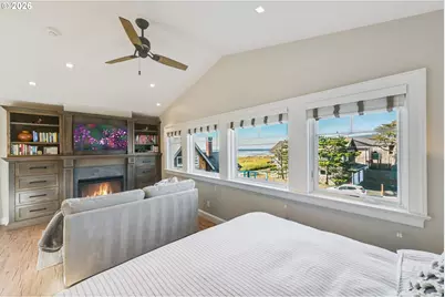763 S Ocean Ave, Cannon Beach, OR 97110 - Photo 47