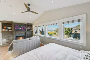 763 S Ocean Ave, Cannon Beach, OR 97110 - Photo 47