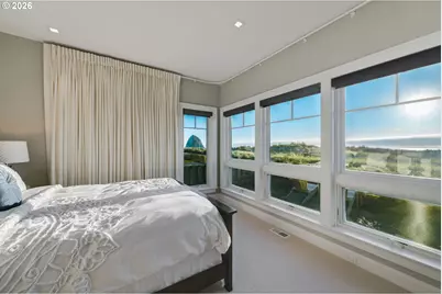 763 S Ocean Ave, Cannon Beach, OR 97110 - Photo 27