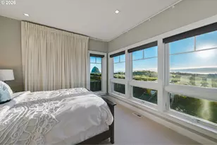 763 S Ocean Ave, Cannon Beach, OR 97110 - Photo 27