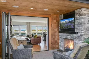 763 S Ocean Ave, Cannon Beach, OR 97110 - Photo 15