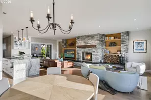 763 S Ocean Ave, Cannon Beach, OR 97110 - Photo 23