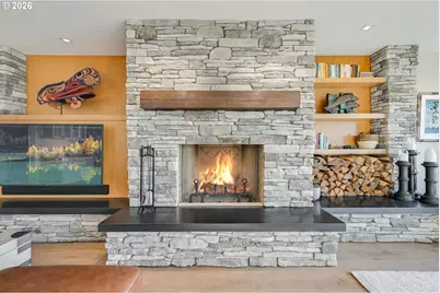 763 S Ocean Ave, Cannon Beach, OR 97110 - Photo 25