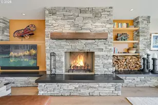 763 S Ocean Ave, Cannon Beach, OR 97110 - Photo 25