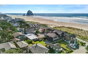 763 S Ocean Ave, Cannon Beach, OR 97110 - Photo 7