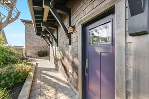 763 S Ocean Ave, Cannon Beach, OR 97110 - Photo 11