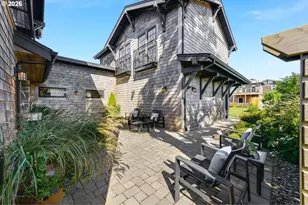763 S Ocean Ave, Cannon Beach, OR 97110 - Photo 13