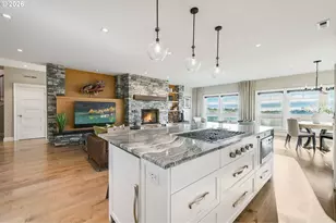 763 S Ocean Ave, Cannon Beach, OR 97110 - Photo 17