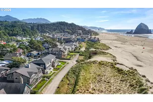 763 S Ocean Ave, Cannon Beach, OR 97110 - Photo 5