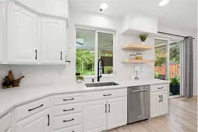 1918 NW 45th Ave, Camas, WA 98607 - Photo 13