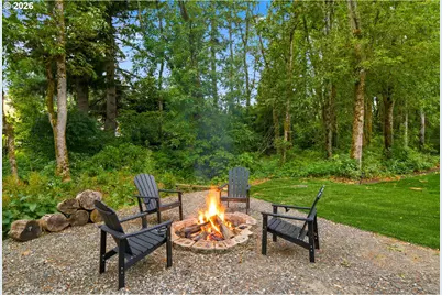1918 NW 45th Ave, Camas, WA 98607 - Photo 43