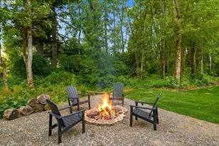 1918 NW 45th Ave, Camas, WA 98607 - Photo 43