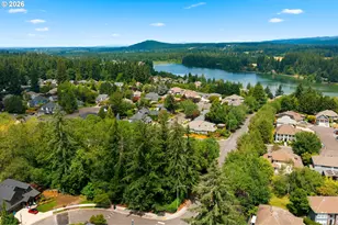 1918 NW 45th Ave, Camas, WA 98607 - Photo 47