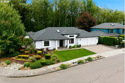 1918 NW 45th Ave, Camas, WA 98607 - Photo 3