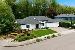 1918 NW 45th Ave, Camas, WA 98607 - Photo 3