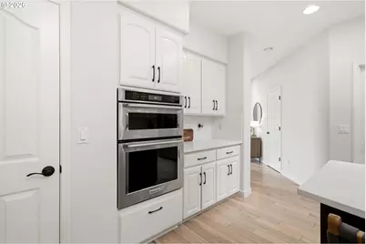 1918 NW 45th Ave, Camas, WA 98607 - Photo 19