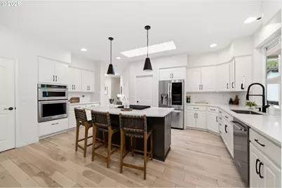 1918 NW 45th Ave, Camas, WA 98607 - Photo 15