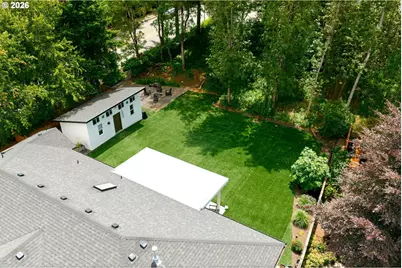 1918 NW 45th Ave, Camas, WA 98607 - Photo 41