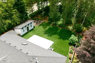 1918 NW 45th Ave, Camas, WA 98607 - Photo 41