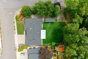 1918 NW 45th Ave, Camas, WA 98607 - Photo 45