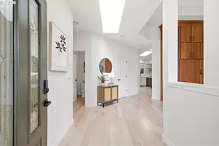 1918 NW 45th Ave, Camas, WA 98607 - Photo 5