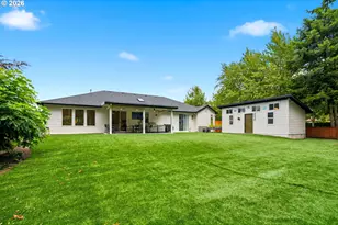 1918 NW 45th Ave, Camas, WA 98607 - Photo 39