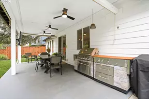 1918 NW 45th Ave, Camas, WA 98607 - Photo 35