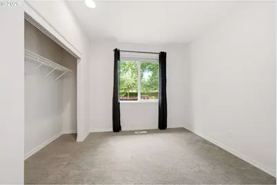 1918 NW 45th Ave, Camas, WA 98607 - Photo 33
