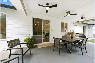 1918 NW 45th Ave, Camas, WA 98607 - Photo 37