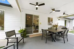 1918 NW 45th Ave, Camas, WA 98607 - Photo 37