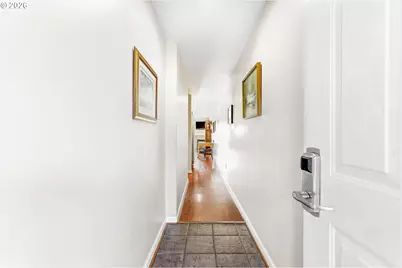 890 SE Bay Blvd #104, Newport, OR 97365 - Photo 5