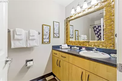 890 SE Bay Blvd #104, Newport, OR 97365 - Photo 17
