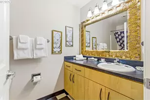 890 SE Bay Blvd., Newport, OR 97365 - Photo 17