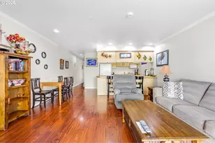 890 SE Bay Blvd., Newport, OR 97365 - Photo 9