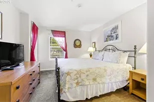 890 SE Bay Blvd., Newport, OR 97365 - Photo 19