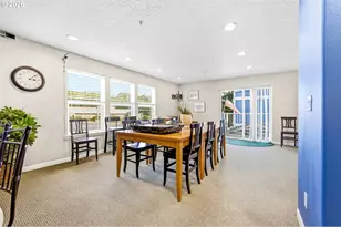 890 SE Bay Blvd., Newport, OR 97365 - Photo 37