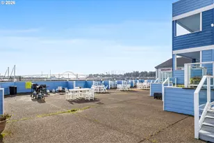 890 SE Bay Blvd., Newport, OR 97365 - Photo 27