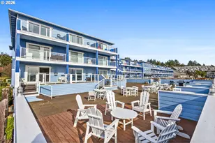 890 SE Bay Blvd., Newport, OR 97365 - Photo 29