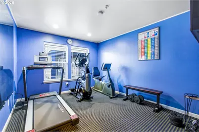 890 SE Bay Blvd #104, Newport, OR 97365 - Photo 39