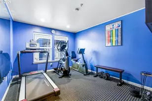 890 SE Bay Blvd., Newport, OR 97365 - Photo 39