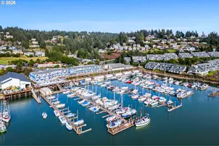 890 SE Bay Blvd., Newport, OR 97365 - Photo 3