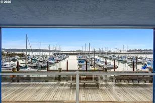 890 SE Bay Blvd., Newport, OR 97365 - Photo 23