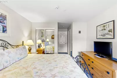 890 SE Bay Blvd #104, Newport, OR 97365 - Photo 21