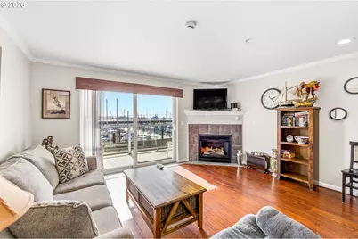 890 SE Bay Blvd #104, Newport, OR 97365 - Photo 11