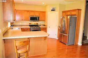 3066 Elliot St, Salem, OR 97304 - Photo 7