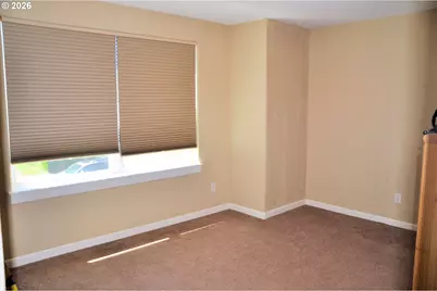 3066 Elliot St, Salem, OR 97304 - Photo 9