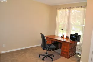 3066 Elliot St, Salem, OR 97304 - Photo 11